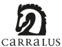 Carralus